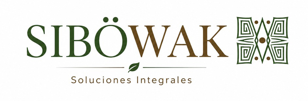 Sibowak